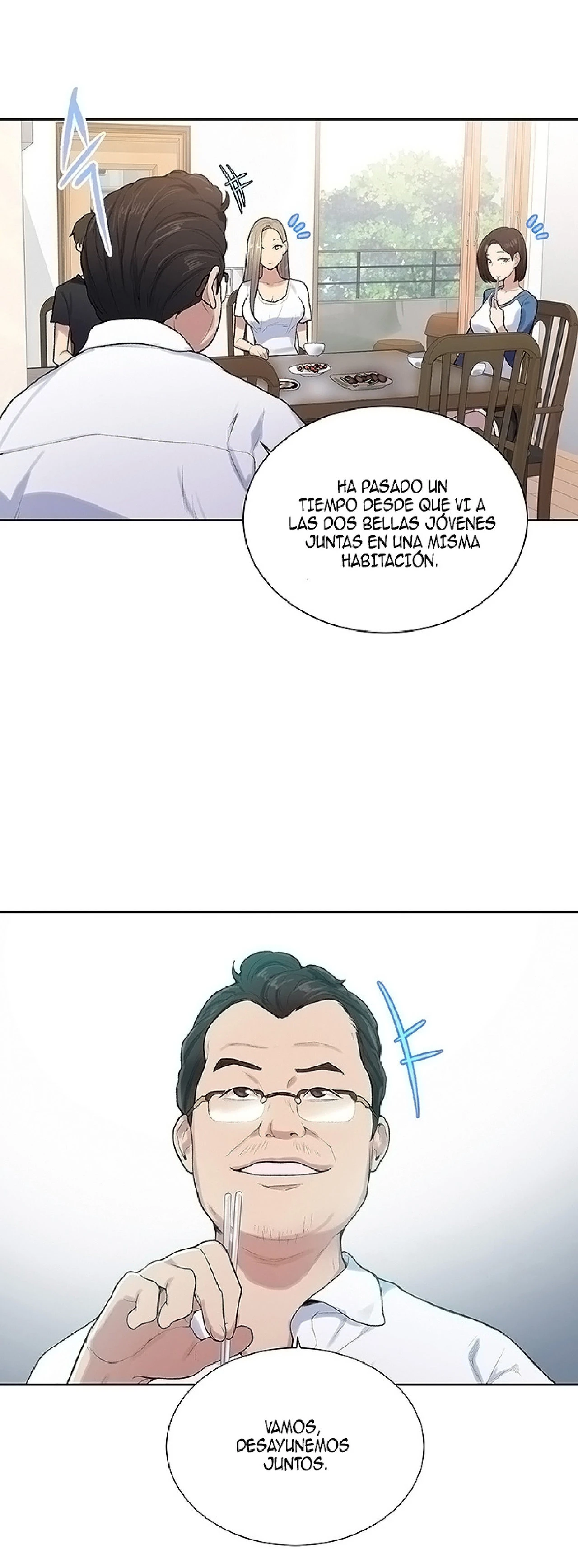Página 11