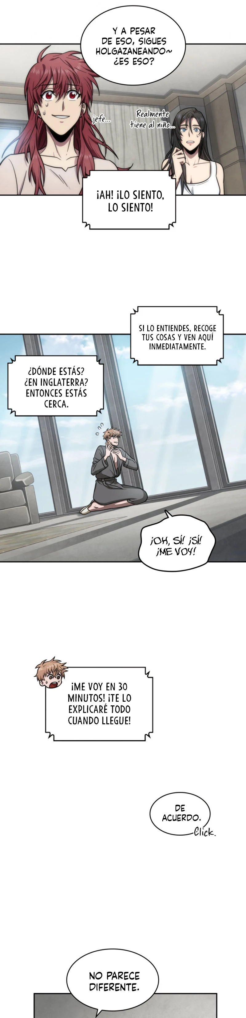 Página 9