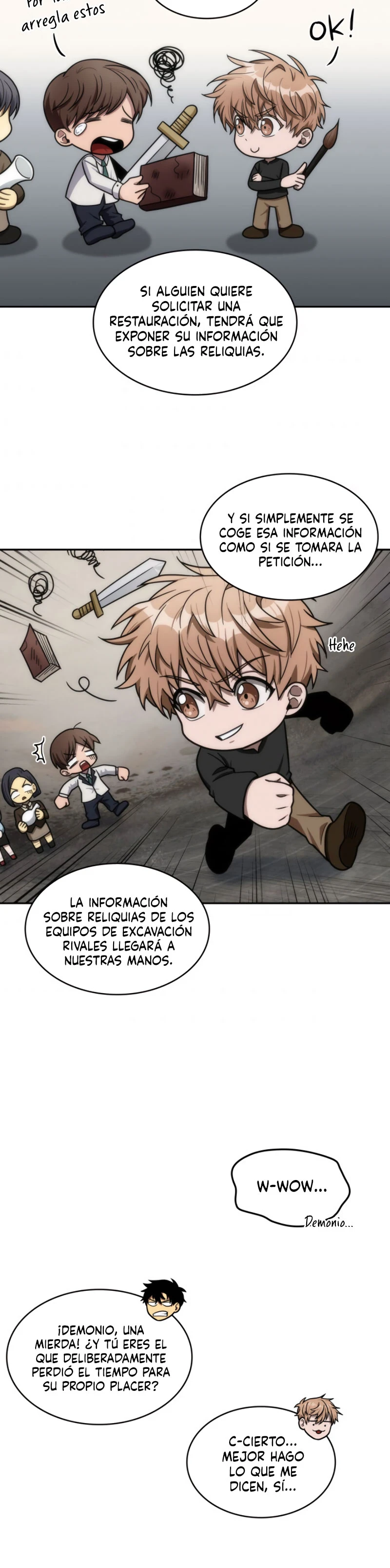 Página 14