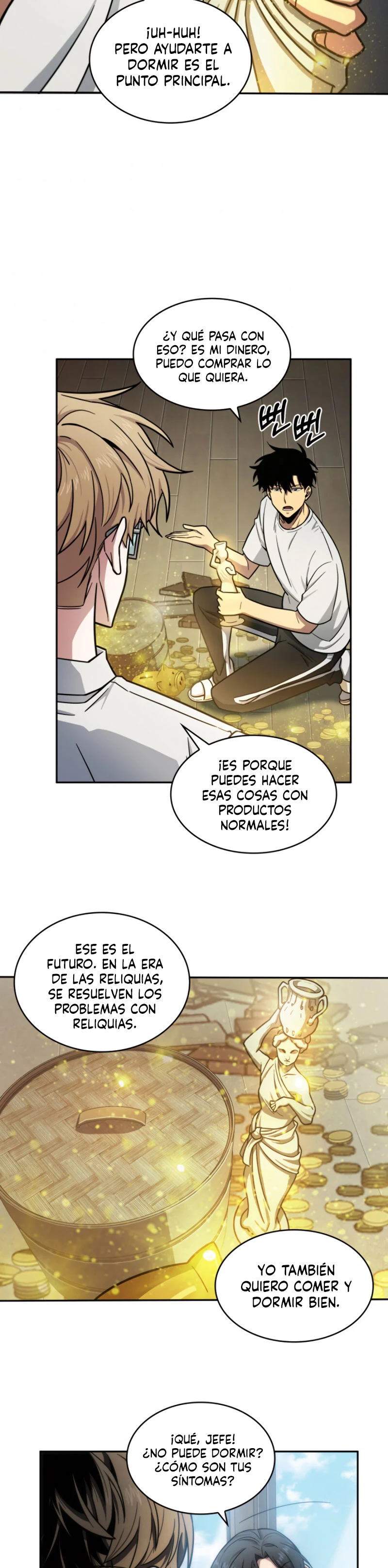 Página 20
