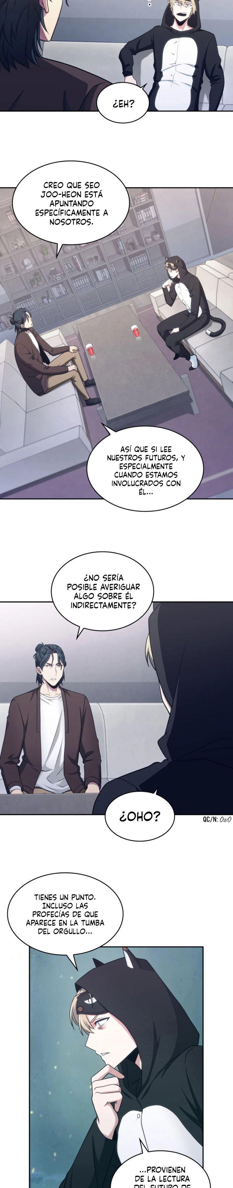Página 16