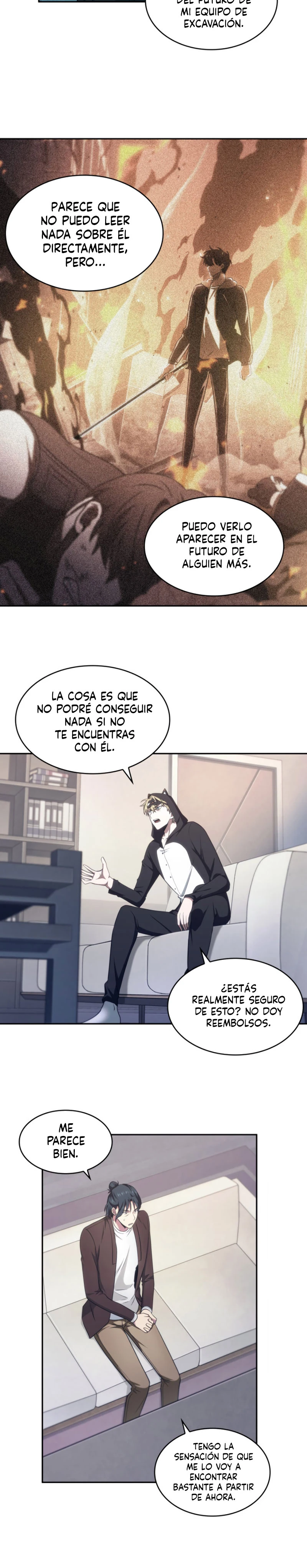 Página 17