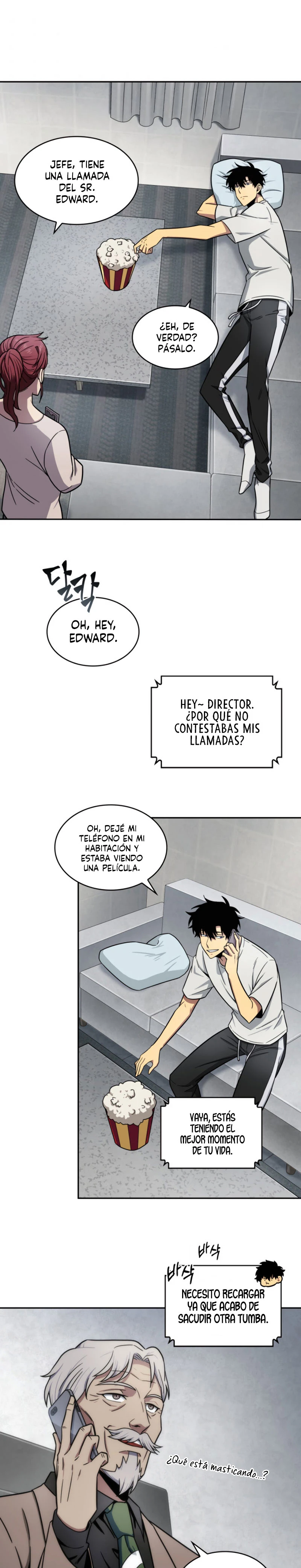 Página 14
