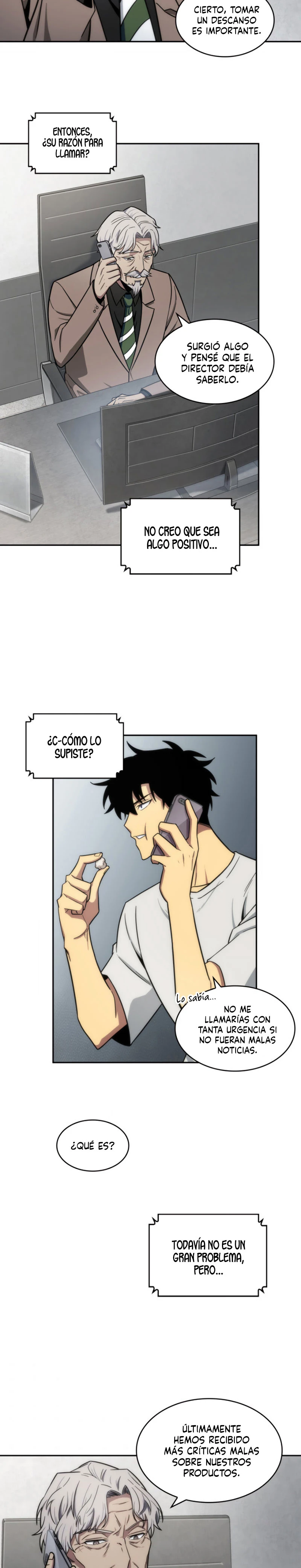 Página 15
