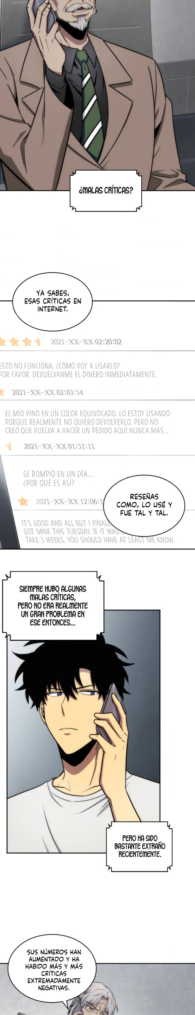 Página 16