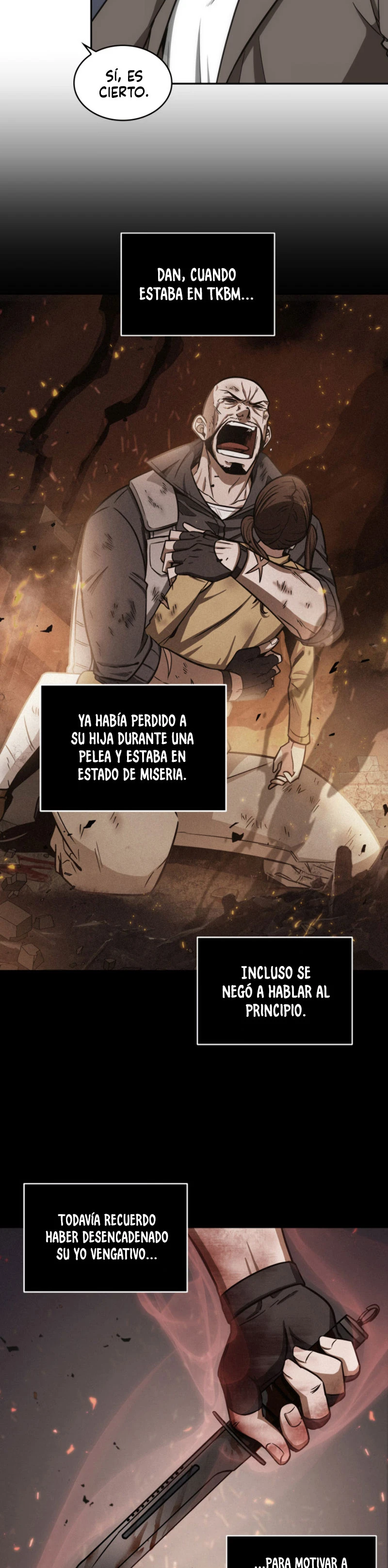 Página 16