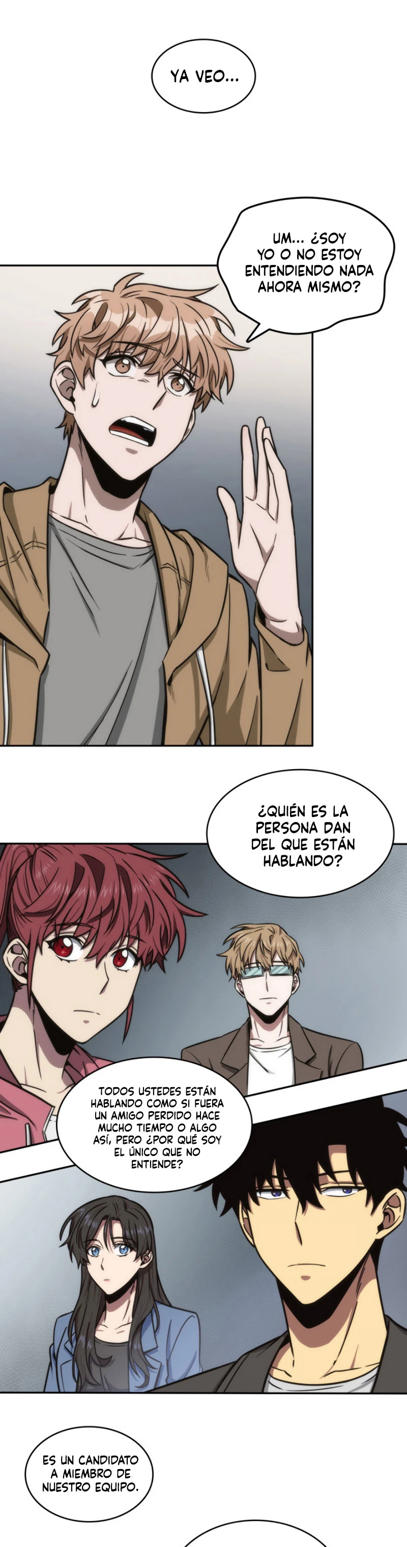 Página 18