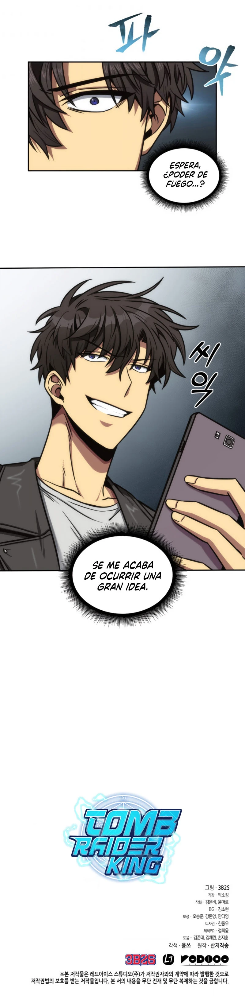 Página 27