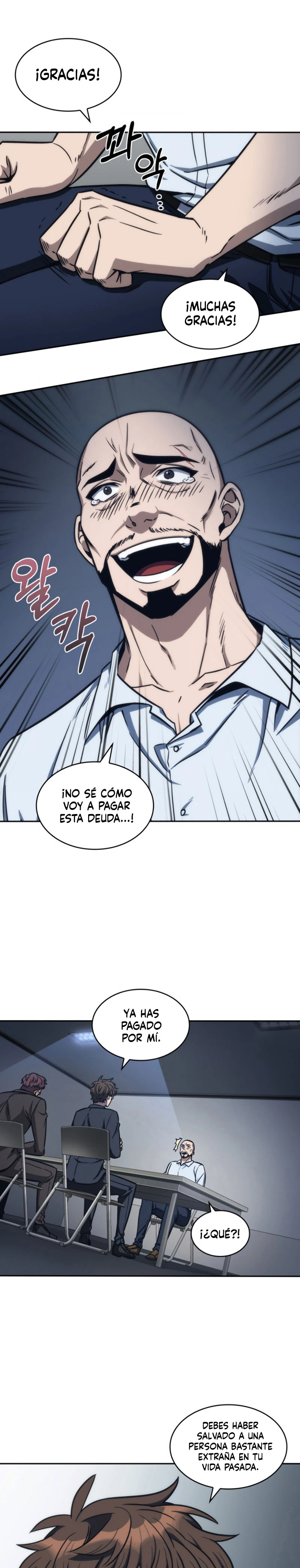 Página 8