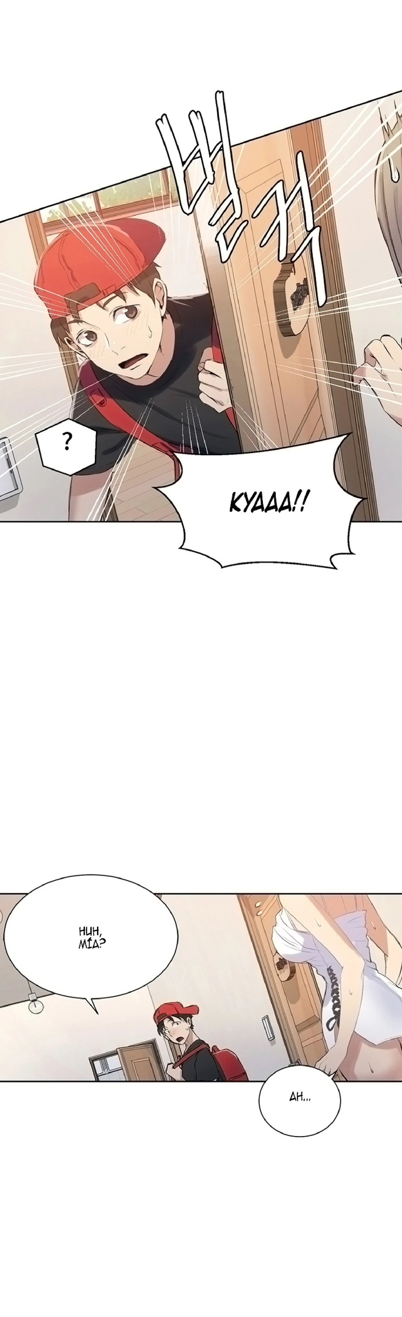 Página 30