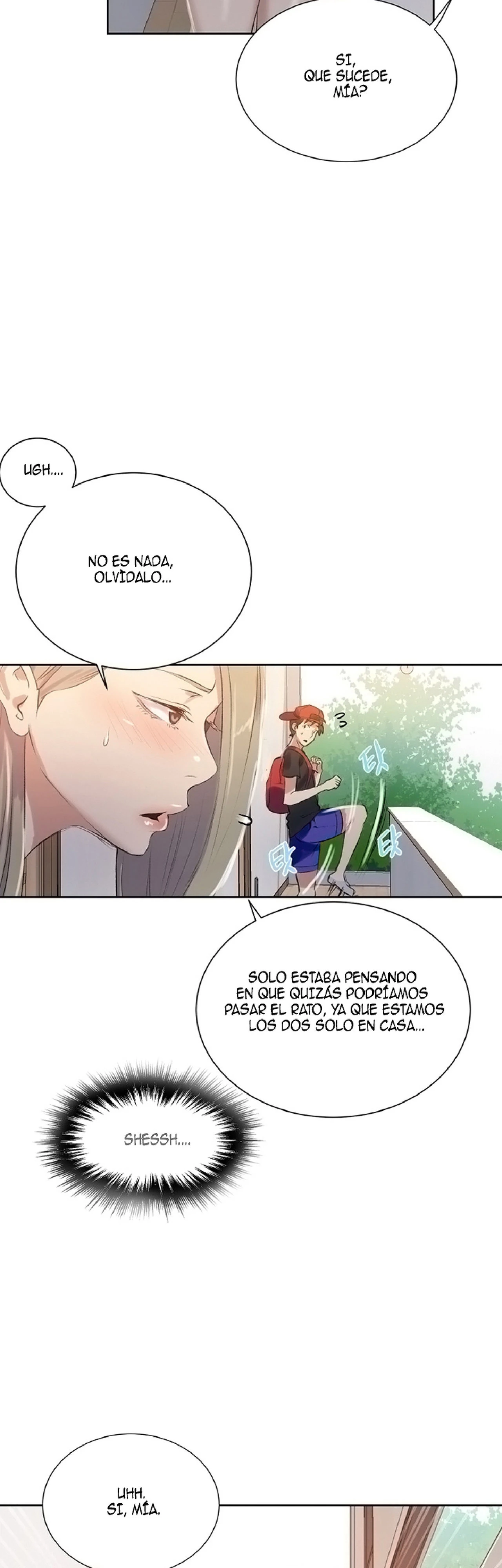 Página 32
