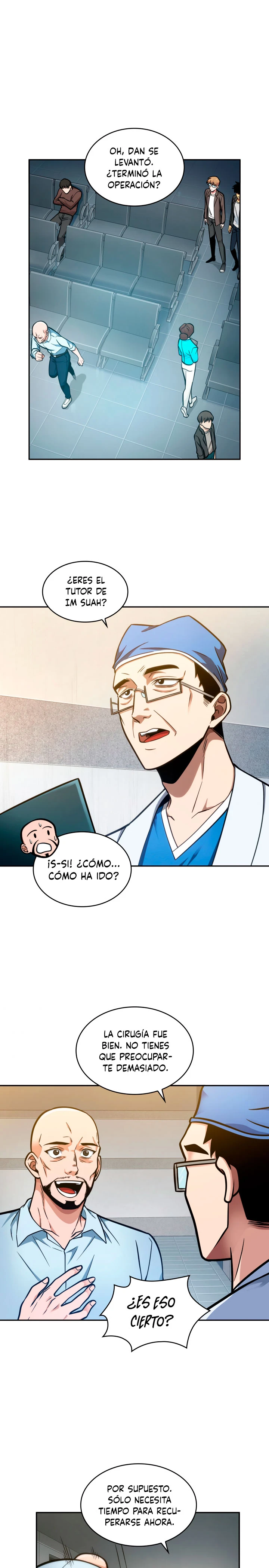 Página 20