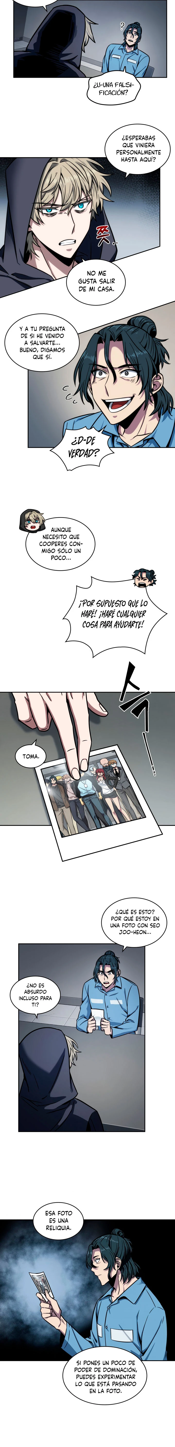 Página 9