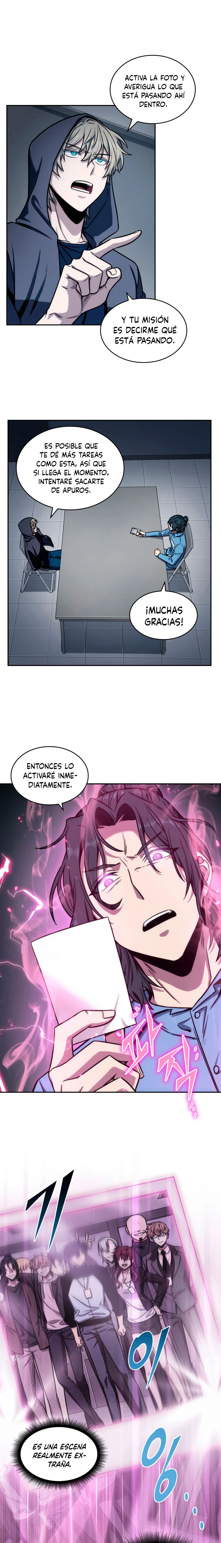 Página 10