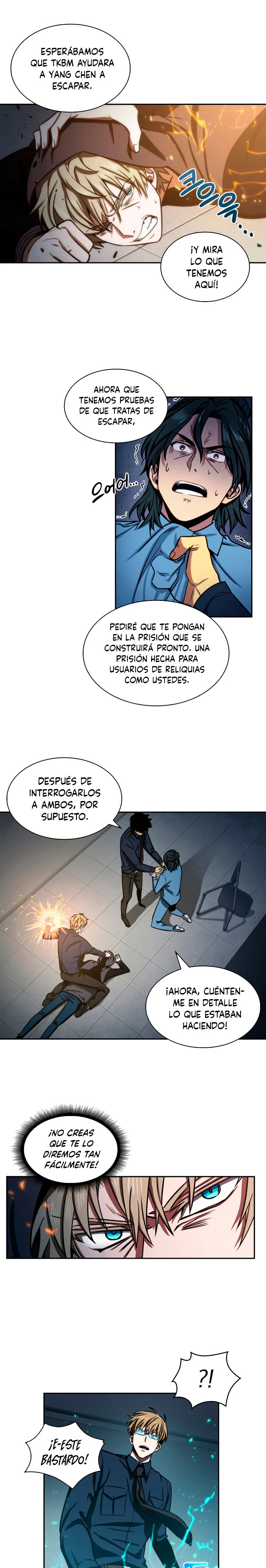 Página 4