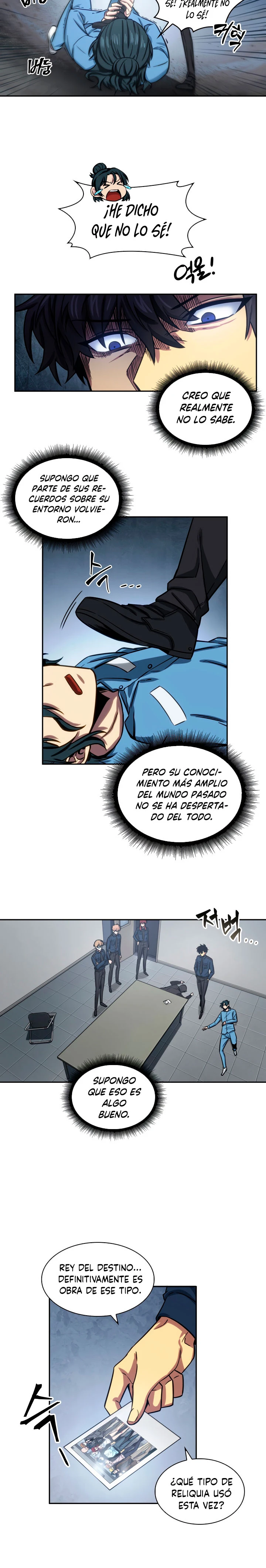 Página 9