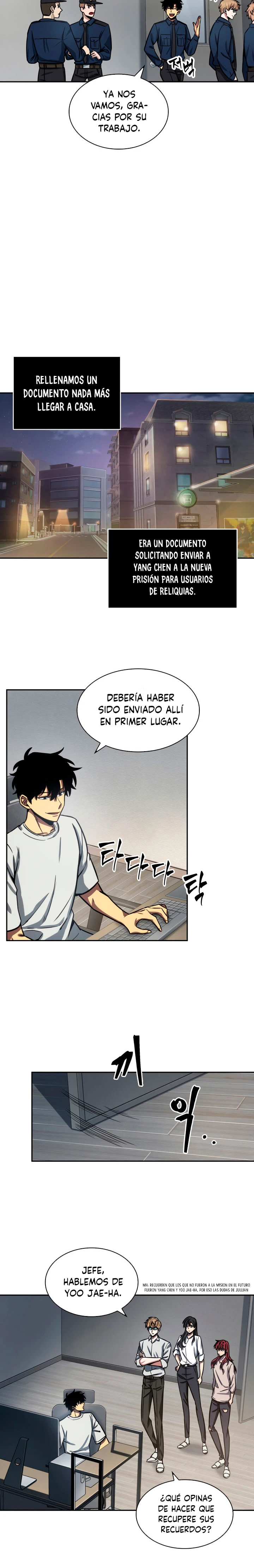 Página 15