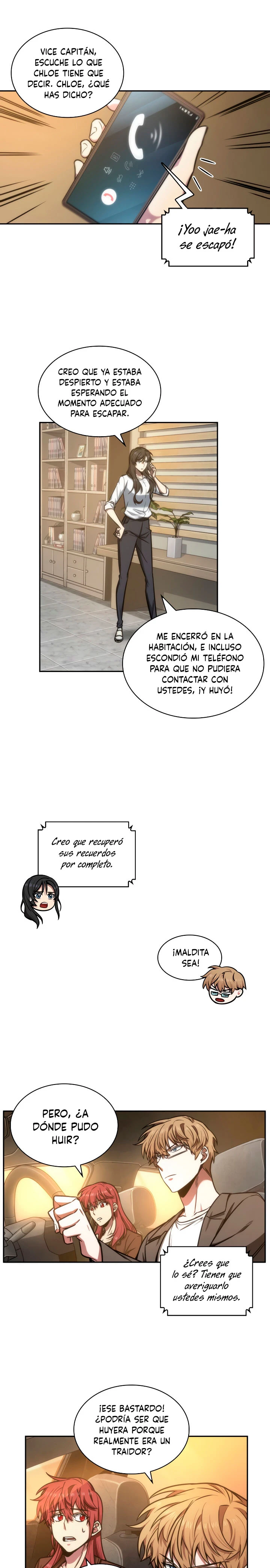 Página 16