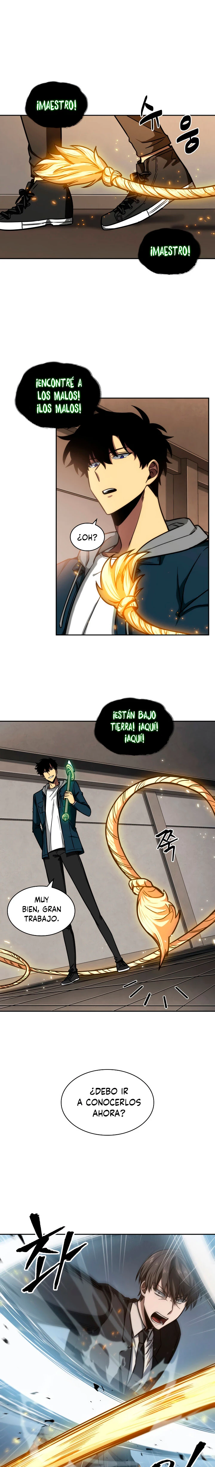 Página 8