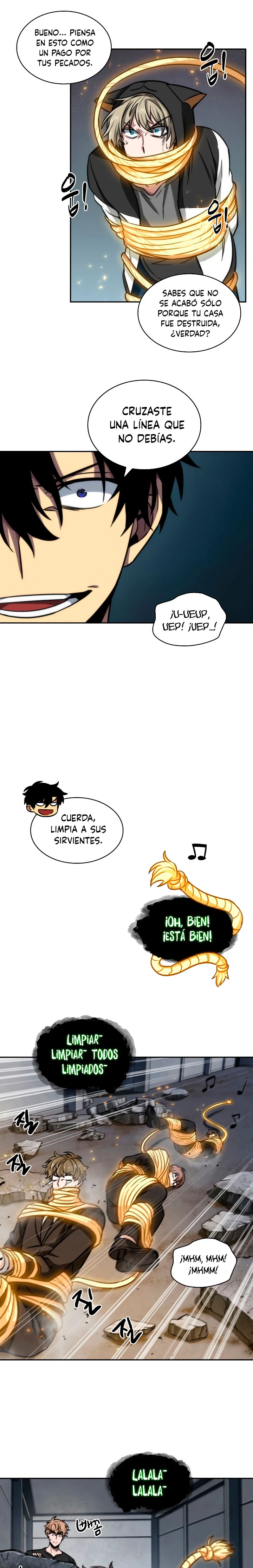 Página 12