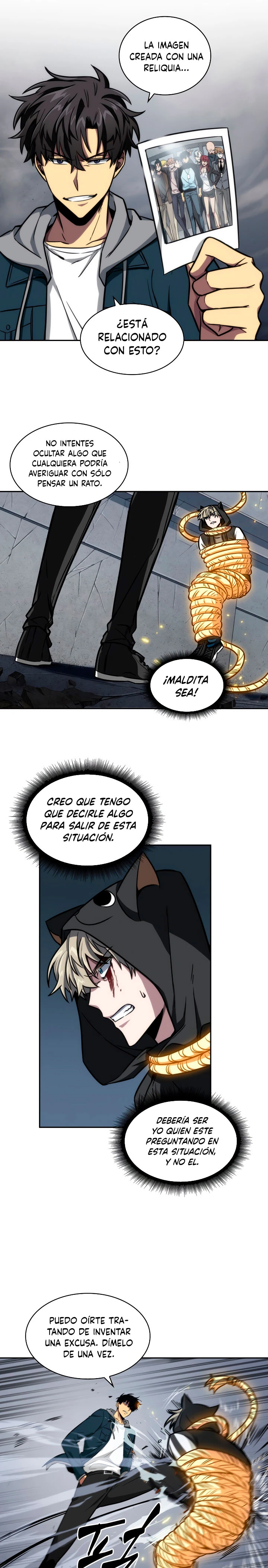 Página 16