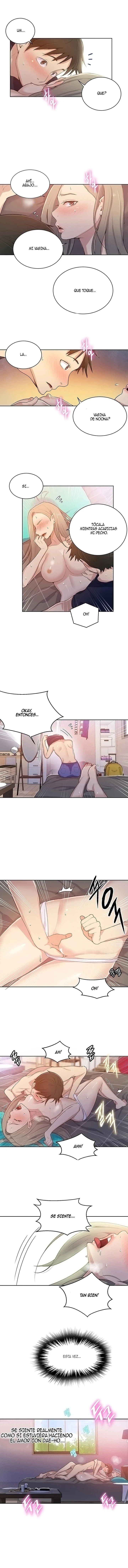 Página 7
