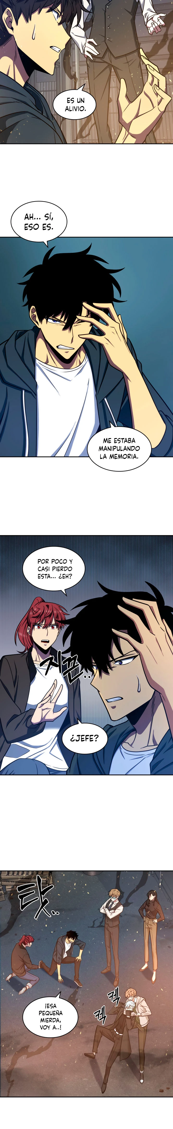 Página 19