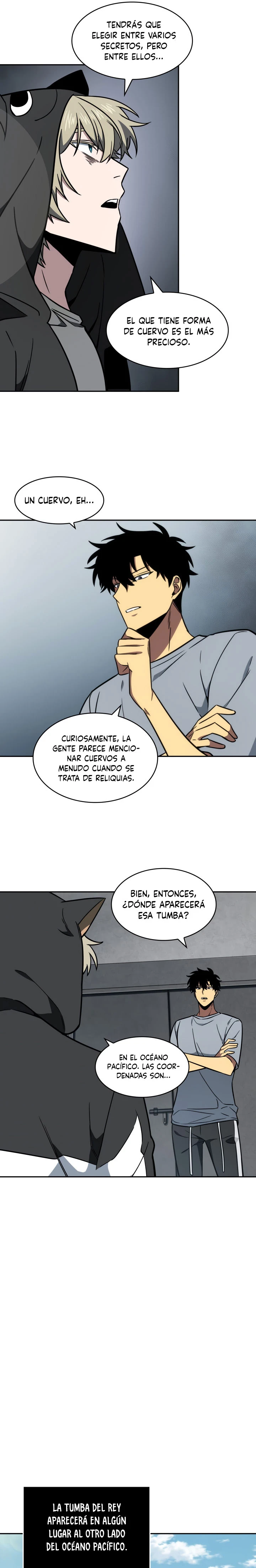 Página 10