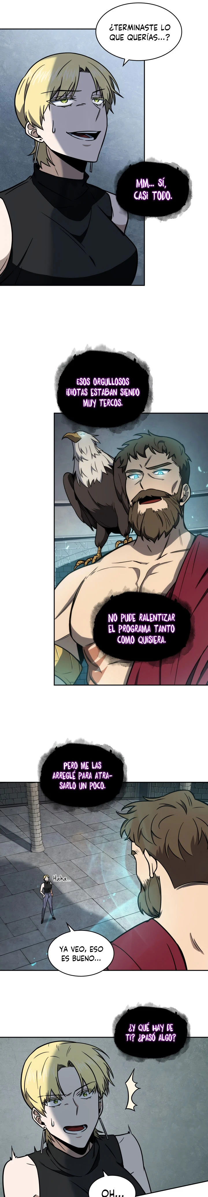 Página 16