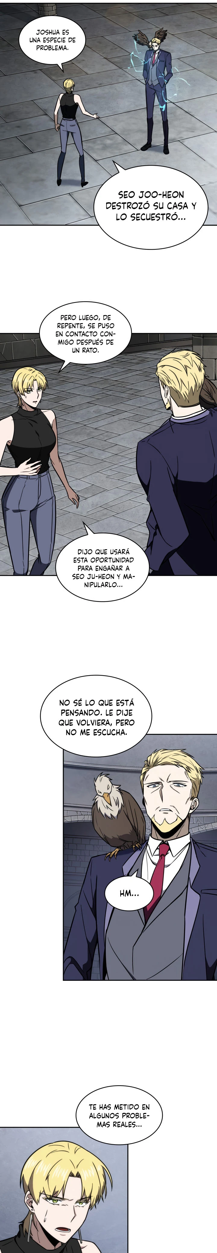 Página 18