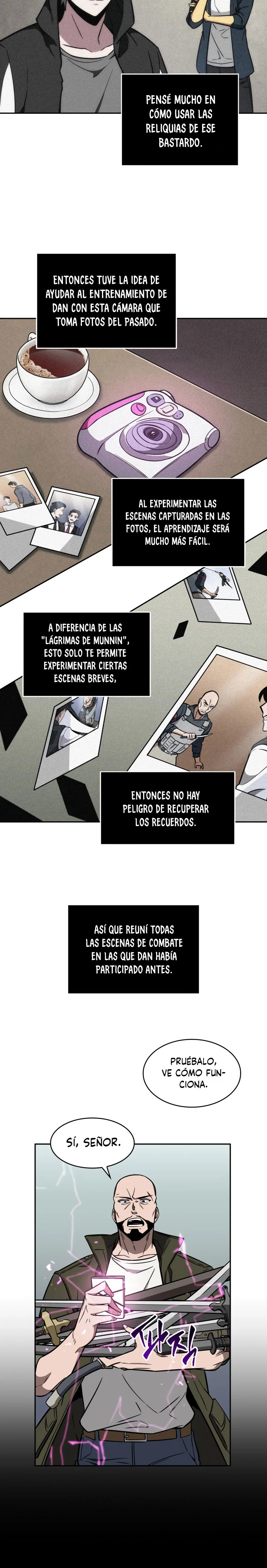 Página 13