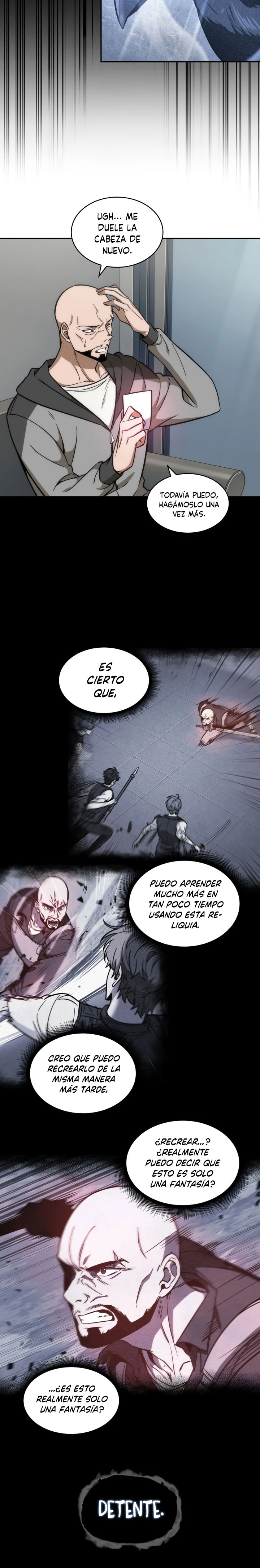 Página 15