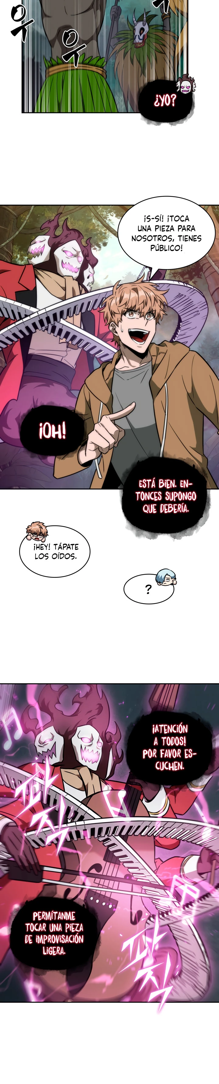 Página 17