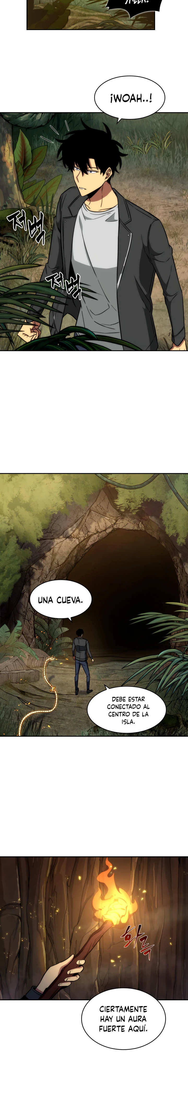 Página 19