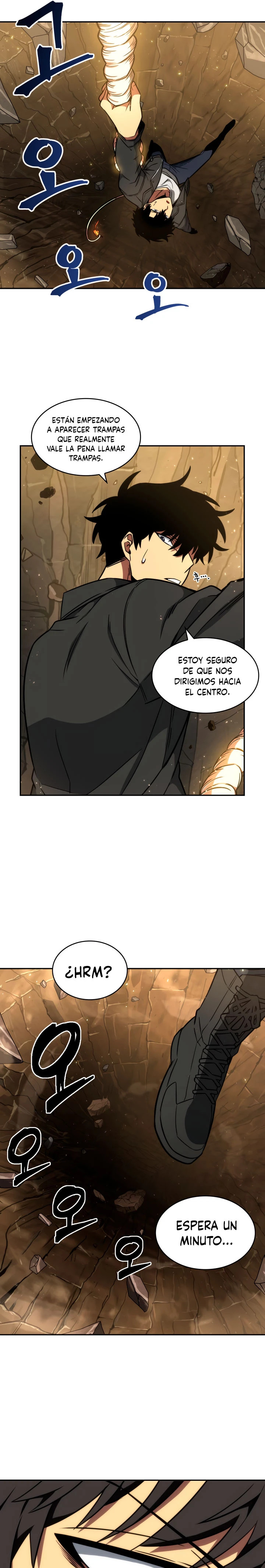 Página 22
