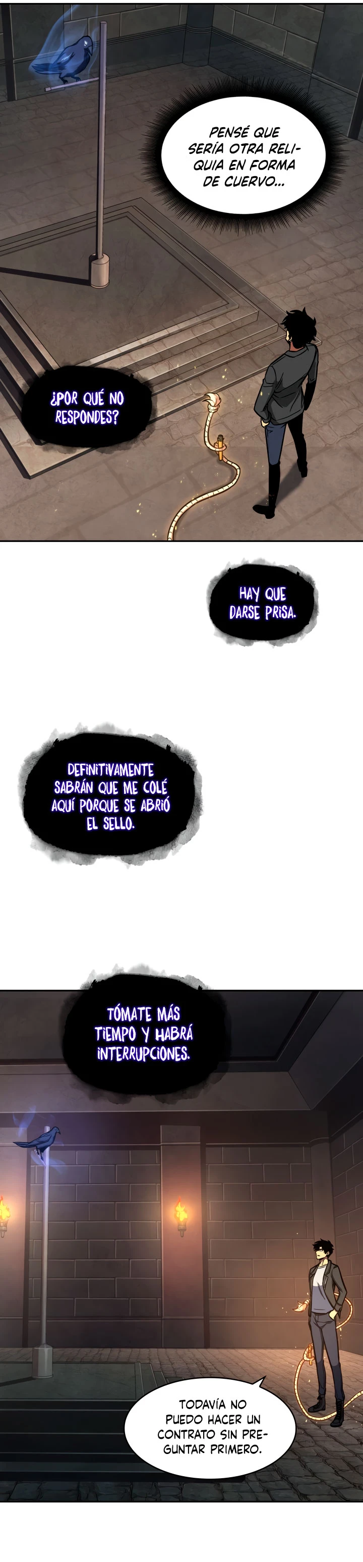 Página 20