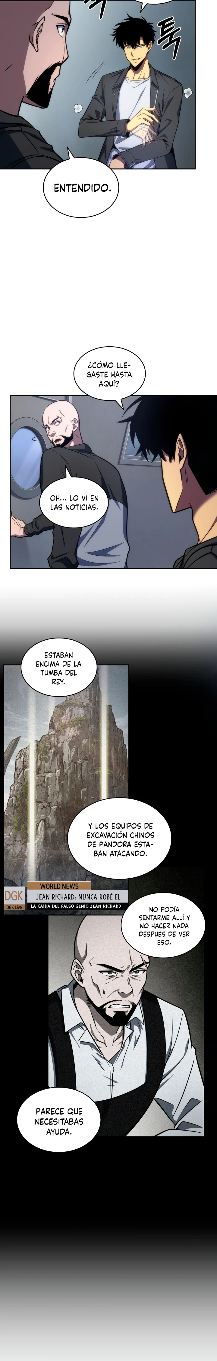 Página 9