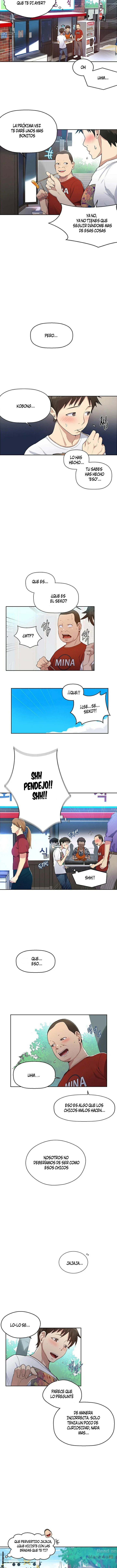 Página 12