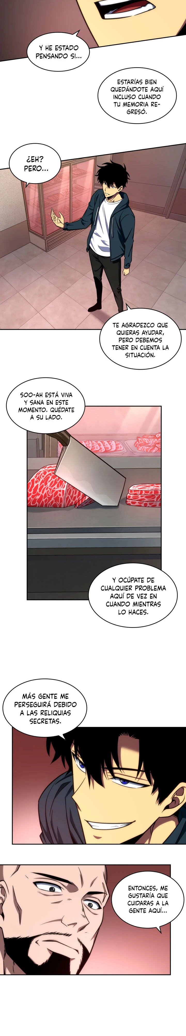 Página 9