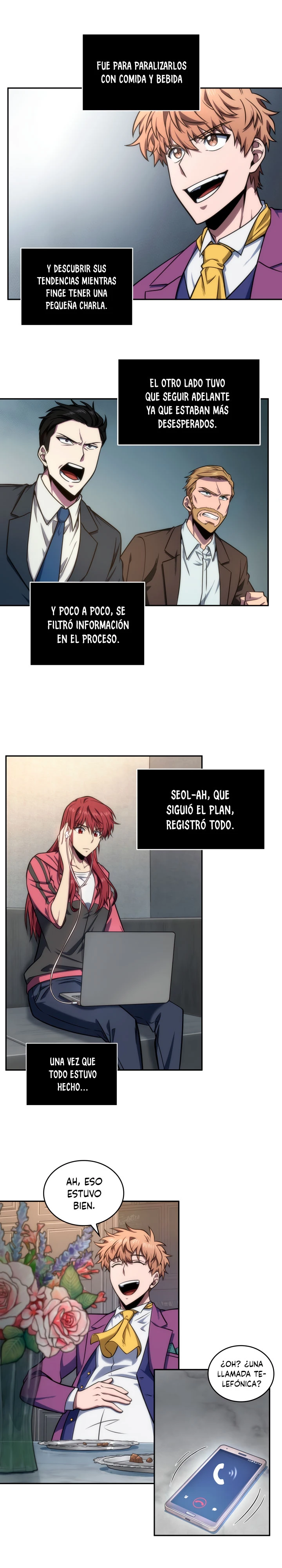 Página 15