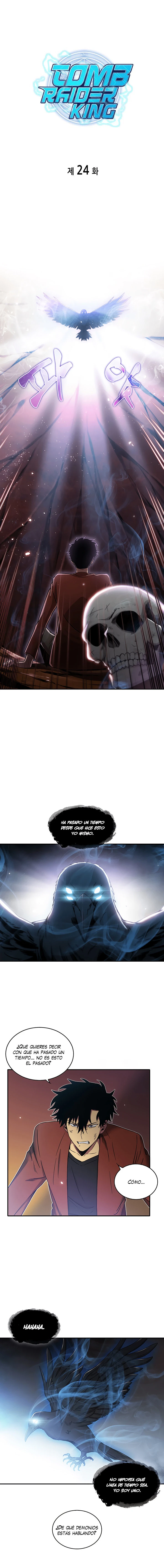 Página 2