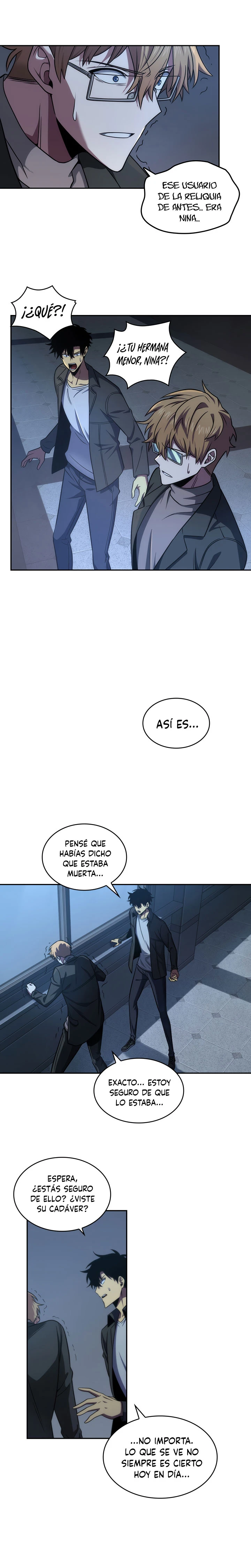 Página 7