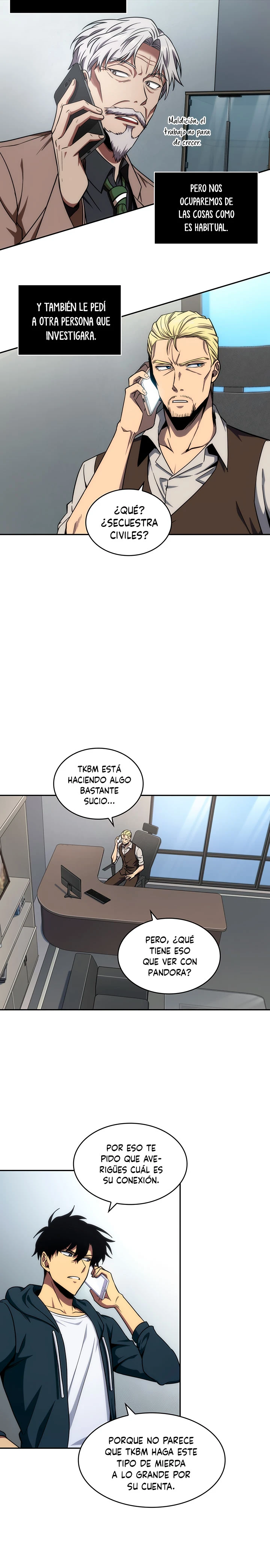 Página 9