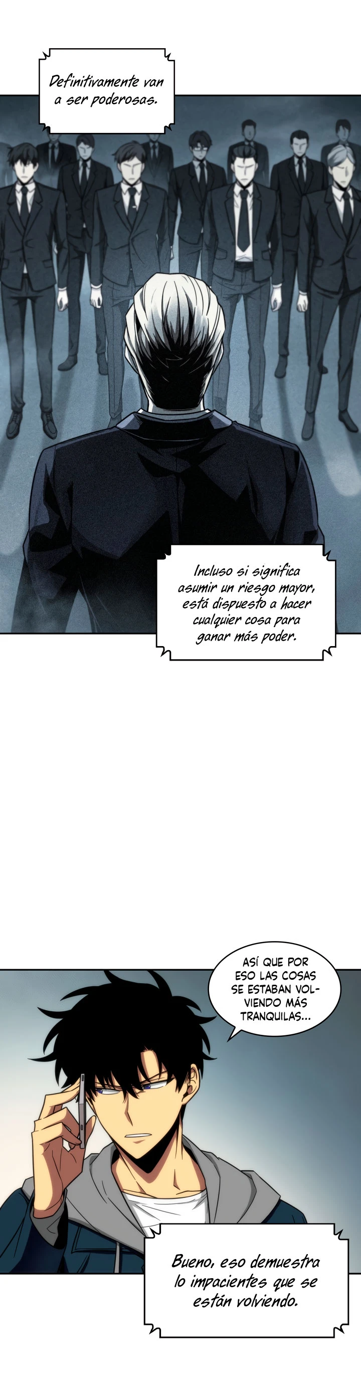 Página 20