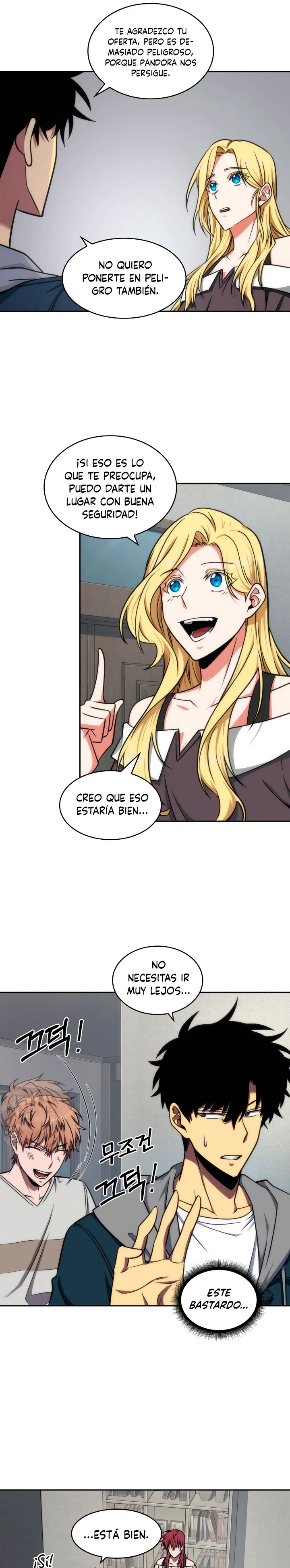 Página 24