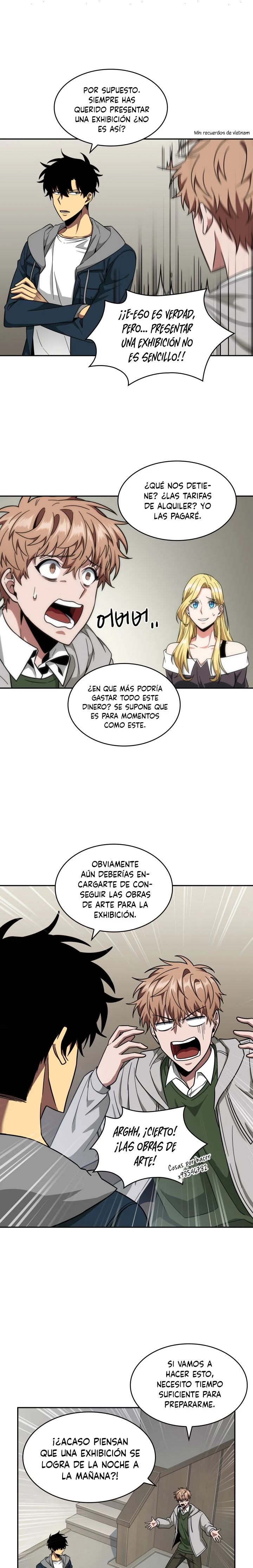Página 10