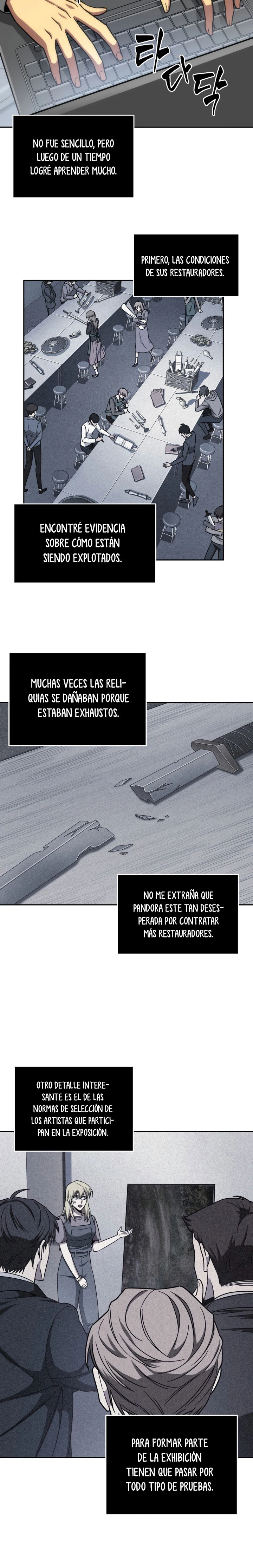Página 15