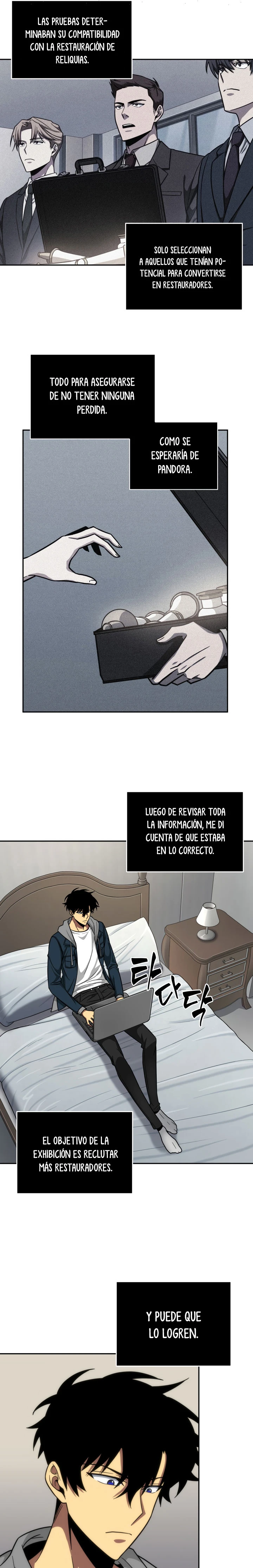 Página 16