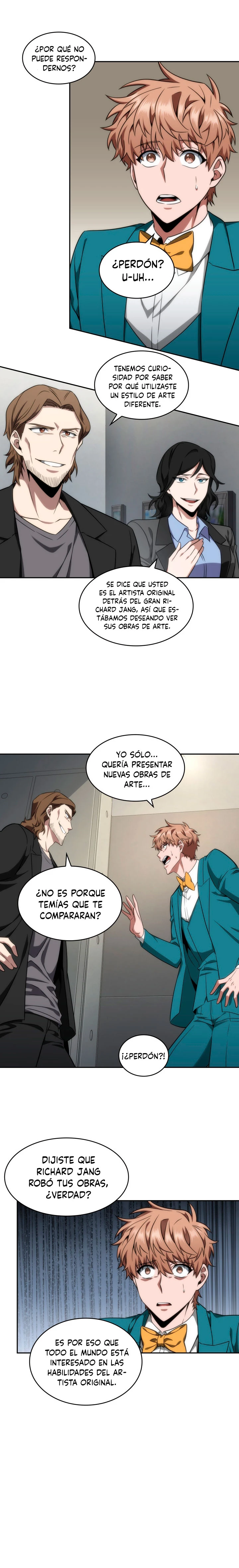 Página 9