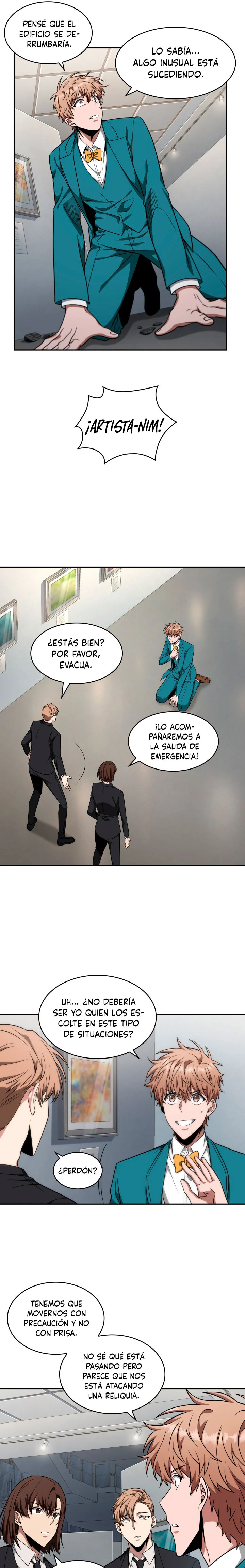 Página 12